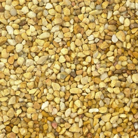 Western Gold Pebbles (Greenlife)