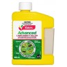 Yates Advanced Lawn Insect Killer 200ml (replaces Baythroid)