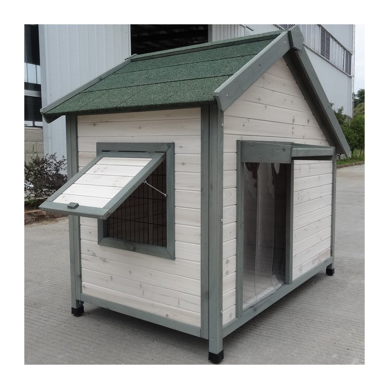 dog houses for sale for large dogs