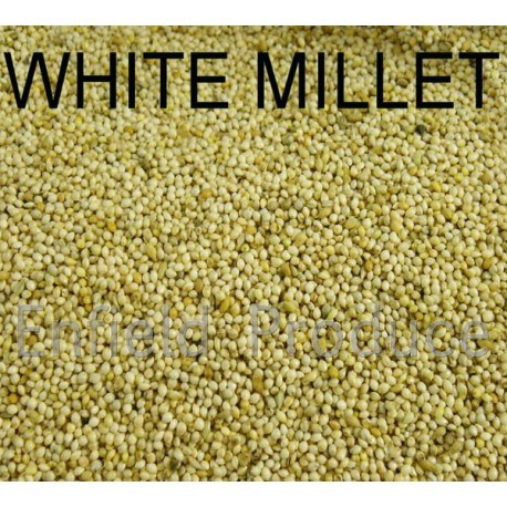 Flower Drying Silica Gel Desiccant 0 5-1mm grains 500g - 7kg Tubs