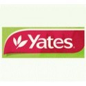 Yates Seeds