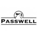 Passwell Soft Food/Crumbles