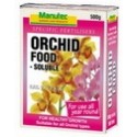 Orchid Fertiliser