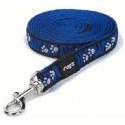 Leads, Collars, Harnesses