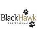 Black Hawk & Ivory Coat