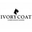Ivory Coat