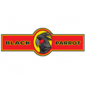 Laucke Mills Parrot Pellets