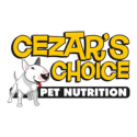 Cezars Choice Dog Food