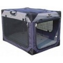 Soft Kennels / Crates