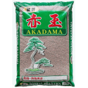 Akadama & Kanuma