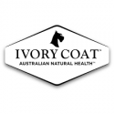 Ivory Coat Dog Food