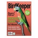 Bird Books, DVDs & Magazines